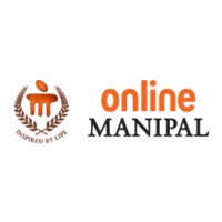 MUJ Borivali logo - Similar company to World Book For Publishing And Distribution Company