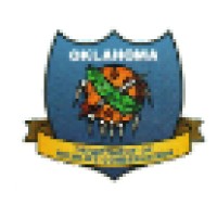 Okla Dept Of Wildlife Conservation