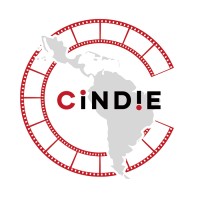 CINDIE logo - Similar company to Nanobio & Tronics