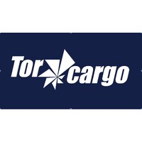 Torcargo logo - Similar company to Longship Group