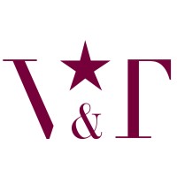 Valade & Transandine logo - Similar company to Agence Source.
