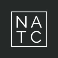 NATC - Network & Technology Consulting logo - Similar company to Teepee Cider