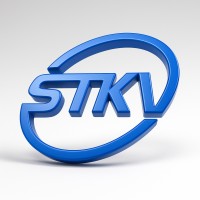 Grupo SOLANO TRANSKAV logo - Similar company to Espaço Distribuidora