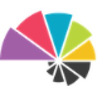 Sinnia logo - Similar company to Amat