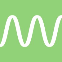 remote works GmbH logo - Similar company to Content Moves – Digital Marketing & Sales For B2B