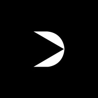 BrandTion logo - Similar company to Strivex Digi Solutions