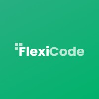 FlexiCode logo - Similar company to Doetam