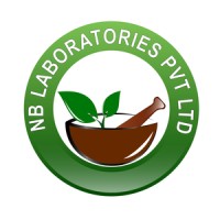 NB Laboratories Pvt Ltd (Medilina) logo - Similar company to Innova Pharmactive Pvt Ltd