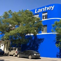 Wenzhou Lanhey Import & Export Co.,Ltd logo - Similar company to Ewsca Cashmere Shop