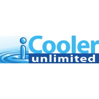 iCooler unlimited logo - Similar company to Ecopredict