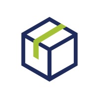 Europa Industries logo - Similar company to Aro Resources Ltd