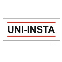Universal Medical Instruments Mumbai logo - Similar company to Universal Medical Instruments Delhi