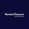 ReviewTimes logo - Similar company to Brains Media Solutions