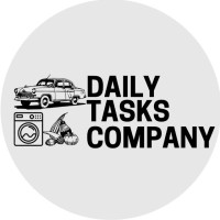 Daily Tasks Company logo - Similar company to Home Tutor In Lahore