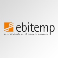 EBITEMP logo - Similar company to Forma.Temp