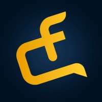 Carnemi Fundição logo - Similar company to Telba Transformadores Batatais