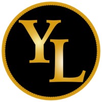 Your Limousine GmbH logo - Similar company to Young Generation Initiative
