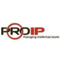 PRO IP SDN BHD logo - Similar company to Henry Goh & Co Sdn Bhd