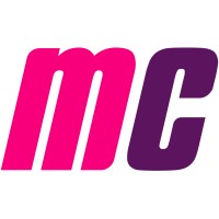 Media Cluster GmbH logo - Similar company to Deutsche Flussspat Gmbh