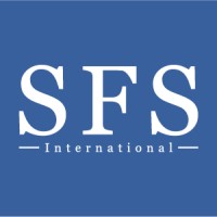 SFS INTERNATIONAL SP. Z O.O. logo - Similar company to Weegree