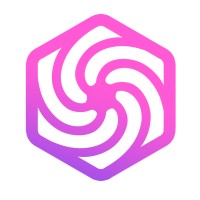 OCTOPO VFX & Games logo - Similar company to Infinity Levels Studio