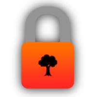 Mergency logo - Similar company to Realign