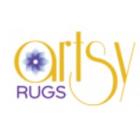 ARTSY RUGS logo - Similar company to Eazee.App