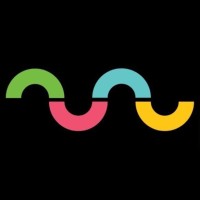 Worxbase logo - Similar company to Grv Software