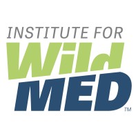 Institute for Wild Med logo - Similar company to Igrow - Corporate Partner To Drive Employee Engagement Through Health & Leadership Solutions