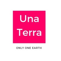 Una Terra logo - Similar company to Fignel