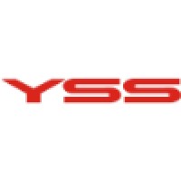 YSS Zippers logo - Similar company to Faiza Button And Zipper Ltd.