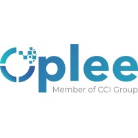 Oplee logo - Similar company to Mobility Mea