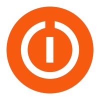 internezzo ag logo - Similar company to Effectico Gmbh