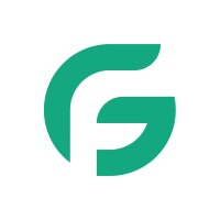 GreenFlex España logo - Similar company to Dekkha Green