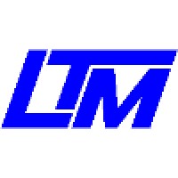Chair of Aplied Mechanics, University of Erlangen Nuremberg logo - Similar company to Exploring Brain Mechanics - Collaborative Research Center
