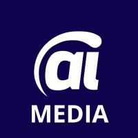 AI Media Group logo - Similar company to Compression Therapy Systems