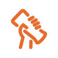 Brewlab Australia Pty Ltd logo - Similar company to Edgeix