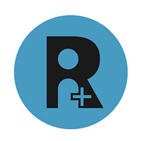 Rememorate logo - Similar company to Vidcode