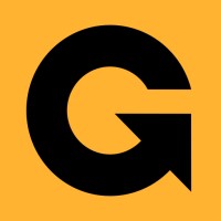 Ganz Digital logo - Similar company to Squadra