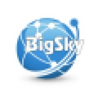 Big Sky Marketing