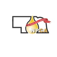 Nebraska Petroleum Marketers & Convenience Store Association logo - Similar company to Quick Check Convenience Store