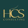 HCS Consulting logo - Similar company to Lead Concept Ci