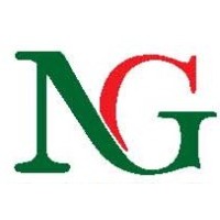 NITIN GADA AND CO Chartered Accountants logo - Similar company to Llb & Co.