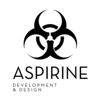 ASPIRINE logo - Similar company to Dfend Cyber Security
