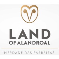 Land Of Alandroal logo - Similar company to Artsy Cascais