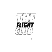 THE FLIGHT CLUB MGMT LTD logo - Similar company to Casper Dot