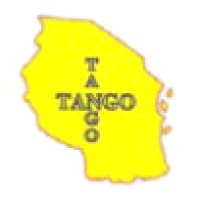 Tanzania Association of Non-Governmental Organizations logo - Similar company to Nadeet