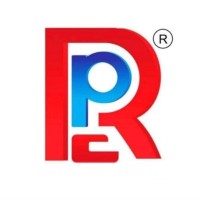 Retro Packaging Containers Pvt Ltd logo - Similar company to Ensplast