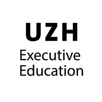 Executive Education Wirtschaftswissenschaftliche Fakultät logo - Similar company to Uzh Department Of Finance