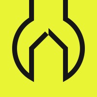 Verhuisklussen.nl logo - Similar company to Heijvast